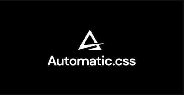 Automatic CSS WordPress Plugin