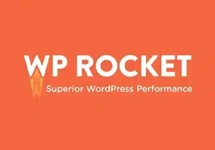 WP Rocket WordPress Plugin